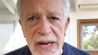 Debunking Lies about the Trump Indictment | Robert Reich .