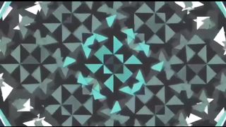 APLIKASI GAME PENGHASIL UANG TERBARU 2023 - BISA WITHDRAW KE SALDO DANA DAN SHOPEEPAY! APAKAH LEGIT?