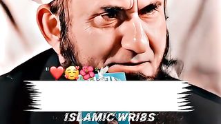 *Allah Se Dosti* ????❤‍????