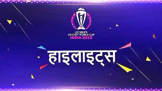 ENG  vs  Srilanka