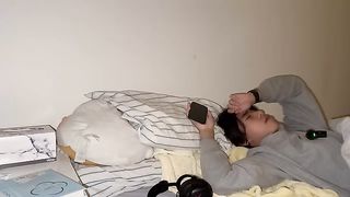 How to study effectively