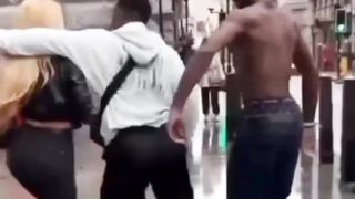 you laugh, u gay. Part. 4