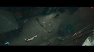 Bodies___Official_Hindi_Trailer