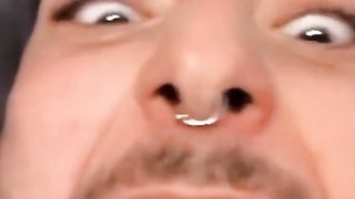 You need to see this video
