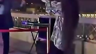 Awesome dance beautiful girl ❣️❤️