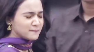 ThArKi BoYa