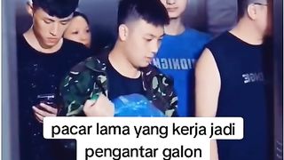 Viral part 1