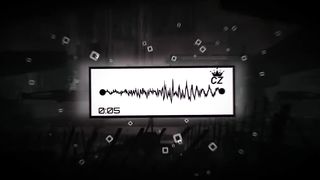 Dj Kane Sound Old