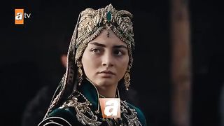 kurulus osman 134 Bolum 2 Fragmani trailer 4 urdo