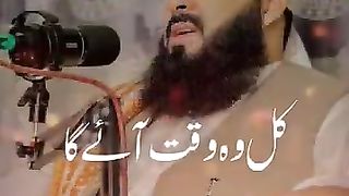 Allah pak phalistian walo ki madad farma