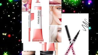Mackup Products