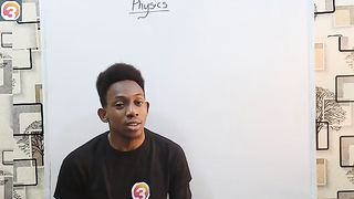 Heat and expanion tutorials