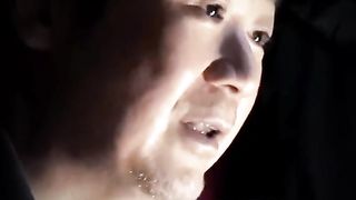 jianru