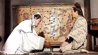 历史 5
