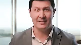 Pul insondan nima uchun qochadi