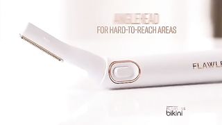 Hair removal laser machine