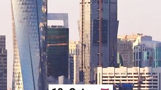 TOP 10 COUNTRIES WITH LOWEST DIVORCE RATES