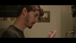 15 Cameras 2023 - Theatrical Trailer