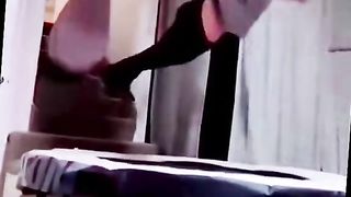 Video ???? 17
