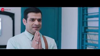 Darran Chhoo 2023 - Theatrical Trailer