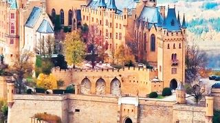 TOP 10 CLEANEST COUNTRIES IN THE WORLD