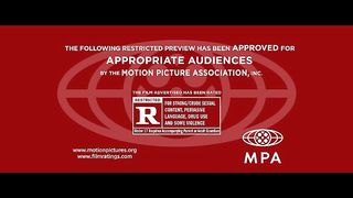 Down Low 2023 - Theatrical Trailer
