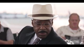 Heist 88 2023 - Theatrical Trailer