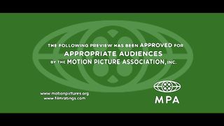 In The Fire 2023 - Theatrical Trailer