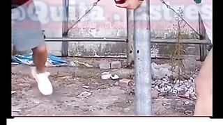 Video 317