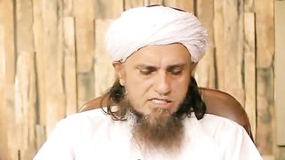 JANWAR ZIBA KARTE WAQT TAKBIR PARHNA BHOOL JAE ⁉️