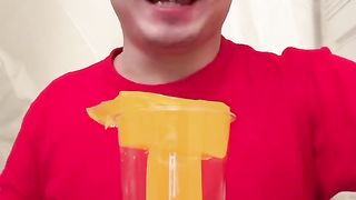 junya1gou_funny_video_????????????
