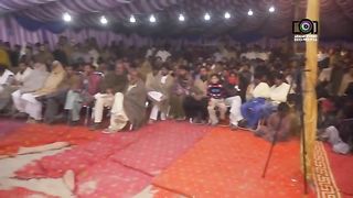 Sony Di Chori Mehfil E Dance  Mujra