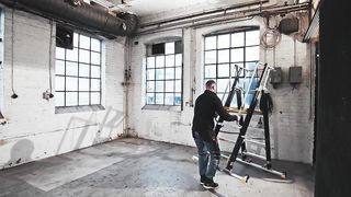 25 COOL TOOLS YOU SHOULD KNOW ABOUT
