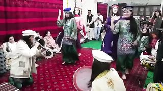 Hunza Culture
