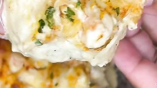 Shrimp Toast