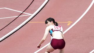 Korea Sport #3