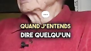 @@@@@@ 3