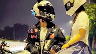 Let’s Go ????????️✨#race#racelover#ktmlover#dukelover#trending#top#status#viral#hiashorts#shorts