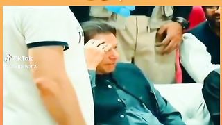 Plz follow me 7