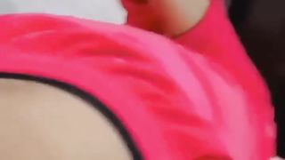 Jasneet Kaur 8