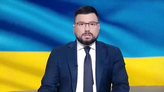 Розстрілював в барі і боулінгу! В США резервіст вбив десятки людей