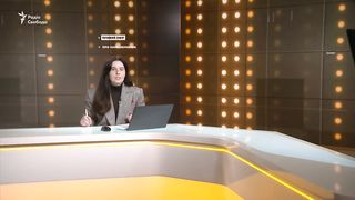 Битва за Авдіївку_ російські військові змінюють тактику і риють тунелі