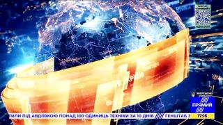 Росіяни пішли на штурм, Орбана кинули в ізоляцію, Розвідка розсекретила дані КНДР