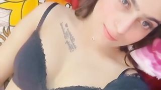 Jasneet Kaur 9