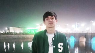 New vedio 5