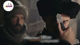 kurlus usman season 5 episode 134 trilar 4 urdo