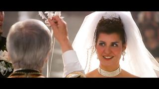 My Big Fat Greek Wedding 3 2023 - Theatrical Trailer