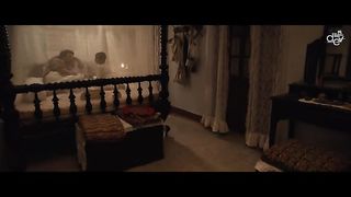 Bagha Jatin 2023 - Theatrical Trailer