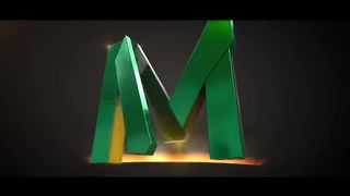 Наследие Ип Мана _ 2018 _ Крутой экшн про одного из соперников легендарного Ип Мана