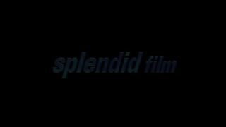 Шесть пуль _6 Bullets_ Фильм HD